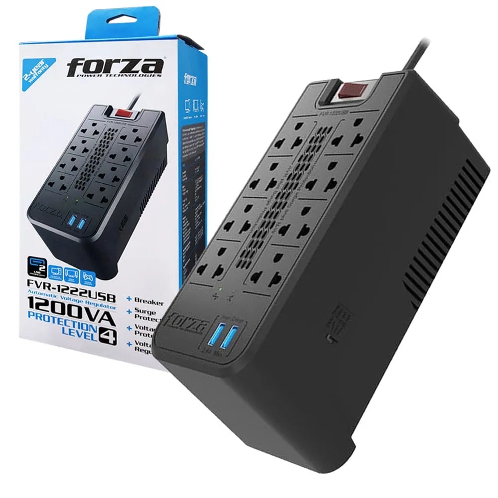 00100085&sucursal=000001